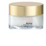 Bionike Defence Xage Ultimate Night Repair Cream 50ml