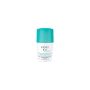 Vichy Antitraspirante Deodorante Roll-On, 50 ml