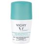 Vichy Antitraspirante Deodorante Roll-On, 50 ml
