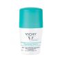 Vichy Antitraspirante Deodorante Roll-On, 50 ml