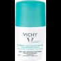 Vichy Antitraspirante Deodorante Roll-On, 50 ml