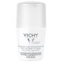 Vichy Deodorante Antiarrossamento Roll-on 50ml