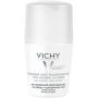 Vichy Deodorante Antiarrossamento Roll-on 50ml