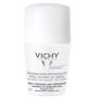 Vichy Deodorante Antiarrossamento Roll-on 50ml