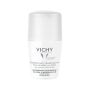 Vichy Deodorante Antiarrossamento Roll-on 50ml