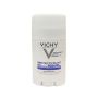 Vichy Stick Deodorante Antiarrossamento 40ml