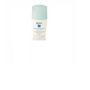 Vichy Stick Deodorante Antiarrossamento 40ml