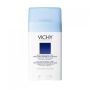 Vichy Stick Deodorante Antiarrossamento 40ml