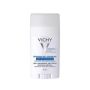 Vichy Stick Deodorante Antiarrossamento 40ml