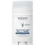 Vichy Stick Deodorante Antiarrossamento 40ml