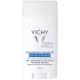 Vichy Stick Deodorante Antiarrossamento 40ml