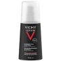 Vichy Homme Spray Deodorante per Uomo 100ml