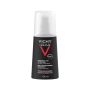 Vichy Homme Spray Deodorante per Uomo 100ml