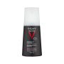 Vichy Homme Spray Deodorante per Uomo 100ml