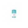 Vichy Homme Deodorante Antitraspirante Roll-On 50ml