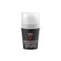 Vichy Homme Deodorante Antitraspirante Roll-On 50ml