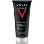 Gel Idratante e Tonificante Vichy Homme - 200ml