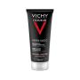 Gel Idratante e Tonificante Vichy Homme - 200ml