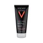 Gel Idratante e Tonificante Vichy Homme - 200ml