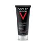 Gel Idratante e Tonificante Vichy Homme - 200ml