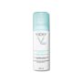 Vichy Antitraspirante in Aerosol, 125 ml