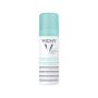 Vichy Antitraspirante in Aerosol, 125 ml