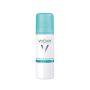 Vichy Antitraspirante in Aerosol, 125 ml