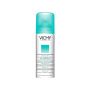 Vichy Antitraspirante in Aerosol, 125 ml
