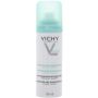 Vichy Antitraspirante in Aerosol, 125 ml