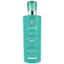 BioNike Defence Body Anti-Cellulite Treatment 400ml