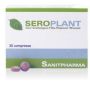 Seroplant - Integratore Salutare, 30 Compresse