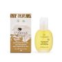 Arganiae Puro Olio di Argan 100ml