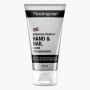 Neutrogena Crema Mani e Unghie Formula Norvegese - 75ml
