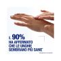 Neutrogena Crema Mani e Unghie Formula Norvegese - 75ml