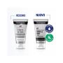 Neutrogena Crema Mani e Unghie Formula Norvegese - 75ml