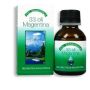 Magentina Premium 33 Essential Oils 50ml