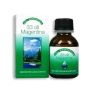 Magentina Premium 33 Essential Oils 50ml