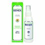 Benex 100ml Natural Herbal Spray