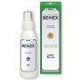 Benex 100ml Natural Herbal Spray