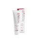 Dermosile 13 Emulsione Idratante per il Corpo - 300ml
