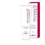 Dermosile 13 Emulsione Idratante per il Corpo - 300ml