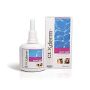 Clorexyderm Spot 100ml Gel Disinfettante