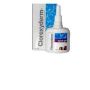 Clorexyderm Spot 100ml Gel Disinfettante
