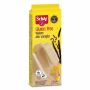 Schar Vaniglia Wafers 125g - Biscotti di Wafer Gusto Vaniglia