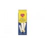 Schar Vaniglia Wafers 125g - Biscotti di Wafer Gusto Vaniglia