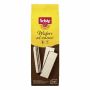 Schar Cacao Wafers 125g
