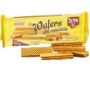 Wafers alla Nocciola Schar - Confezione da 125g
