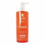 Bionike Triderm Sapone Liquido di Marsiglia 250ml