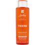 Bionike Triderm Sapone di Marsiglia Liquido, 500ml