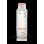 Bionike Triderm Bagno Lenitivo 250ml